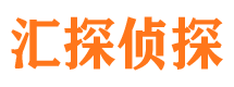 颍泉外遇调查取证